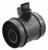 OPEL 55557064 Air Mass Sensor